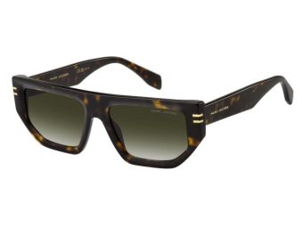 Marc Jacobs MARC 904/S 086/9K 54 Men sunglasses