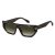 Marc Jacobs MARC 904/S 086/9K 54 Men sunglasses