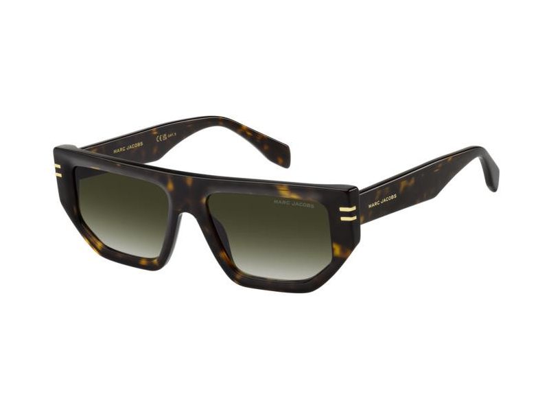 Marc Jacobs MARC 904/S 086/9K 54 Men sunglasses