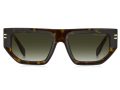 Marc Jacobs MARC 904/S 086/9K 54 Men sunglasses