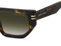 Marc Jacobs MARC 904/S 086/9K 54 Men sunglasses
