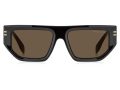 Marc Jacobs MARC 904/S 807/70 54 Men sunglasses