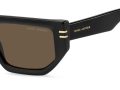 Marc Jacobs MARC 904/S 807/70 54 Men sunglasses
