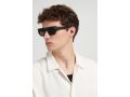 Marc Jacobs MARC 904/S 807/70 54 Men sunglasses