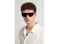 Marc Jacobs MARC 904/S 807/70 54 Men sunglasses