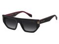 Marc Jacobs MARC 904/S I34/9O 54 Men sunglasses