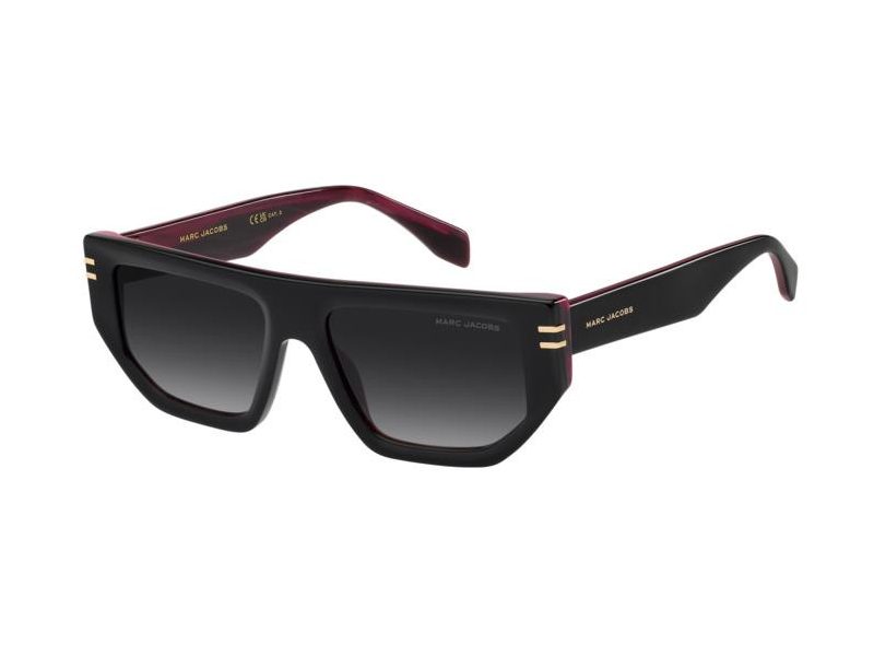 Marc Jacobs MARC 904/S I34/9O 54 Men sunglasses