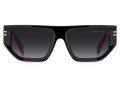 Marc Jacobs MARC 904/S I34/9O 54 Men sunglasses