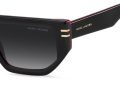 Marc Jacobs MARC 904/S I34/9O 54 Men sunglasses