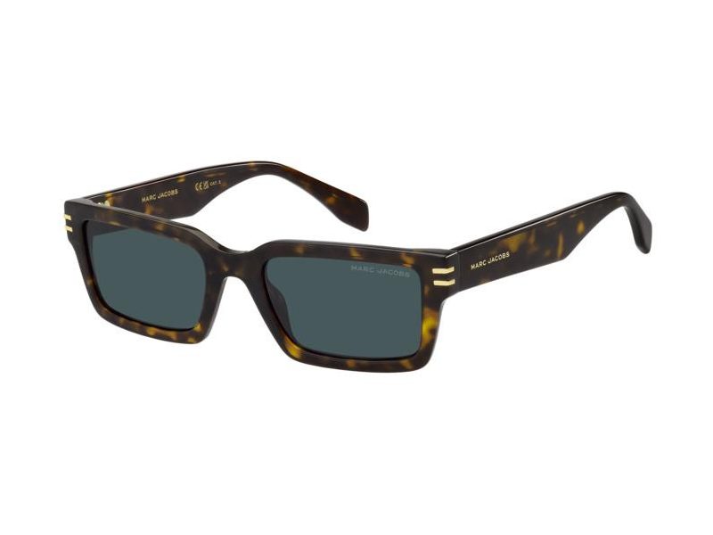 Marc Jacobs MARC 905/S 086/KU 54 Men sunglasses