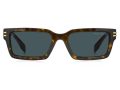 Marc Jacobs MARC 905/S 086/KU 54 Men sunglasses