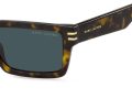 Marc Jacobs MARC 905/S 086/KU 54 Men sunglasses