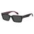 Marc Jacobs MARC 905/S I34/IR 54 Men sunglasses