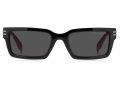 Marc Jacobs MARC 905/S I34/IR 54 Men sunglasses