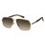 Marc Jacobs MARC 906/S 8SO/HA 61 Men sunglasses