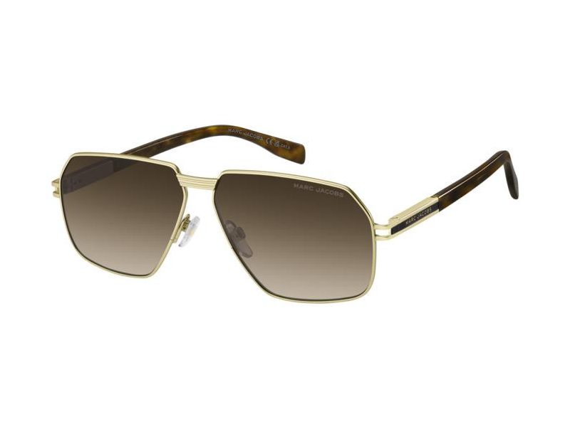 Marc Jacobs MARC 906/S 8SO/HA 61 Men sunglasses