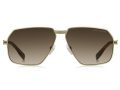 Marc Jacobs MARC 906/S 8SO/HA 61 Men sunglasses