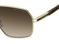 Marc Jacobs MARC 906/S 8SO/HA 61 Men sunglasses