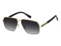 Marc Jacobs MARC 906/S RHL/9O 61 Men sunglasses