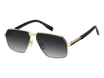 Marc Jacobs MARC 906/S RHL/9O 61 Men sunglasses