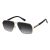 Marc Jacobs MARC 906/S RHL/9O 61 Men sunglasses