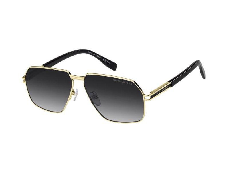 Marc Jacobs MARC 906/S RHL/9O 61 Men sunglasses