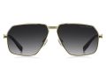 Marc Jacobs MARC 906/S RHL/9O 61 Men sunglasses