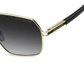 Marc Jacobs MARC 906/S RHL/9O 61 Men sunglasses