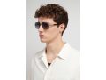 Marc Jacobs MARC 906/S RHL/9O 61 Men sunglasses
