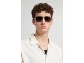 Marc Jacobs MARC 906/S RHL/9O 61 Men sunglasses