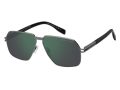Marc Jacobs MARC 906/S V81/MT 61 Men sunglasses