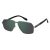 Marc Jacobs MARC 906/S V81/MT 61 Men sunglasses