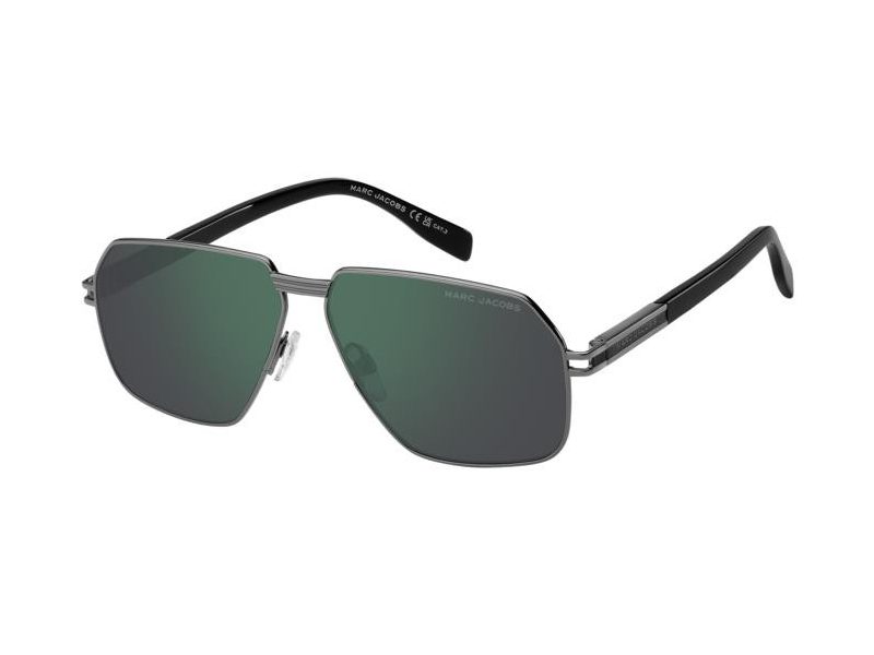 Marc Jacobs MARC 906/S V81/MT 61 Men sunglasses