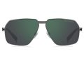 Marc Jacobs MARC 906/S V81/MT 61 Men sunglasses