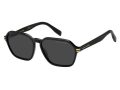 Marc Jacobs MARC 907/S 807/IR 58 Men sunglasses