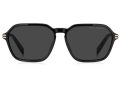 Marc Jacobs MARC 907/S 807/IR 58 Men sunglasses