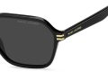 Marc Jacobs MARC 907/S 807/IR 58 Men sunglasses