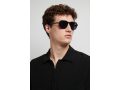 Marc Jacobs MARC 907/S 807/IR 58 Men sunglasses