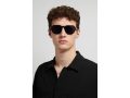 Marc Jacobs MARC 907/S 807/IR 58 Men sunglasses