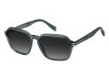 Marc Jacobs MARC 907/S ZI9/9O 58 Men sunglasses