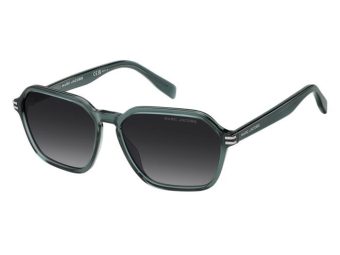 Marc Jacobs MARC 907/S ZI9/9O 58 Men sunglasses