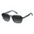 Marc Jacobs MARC 907/S ZI9/9O 58 Men sunglasses