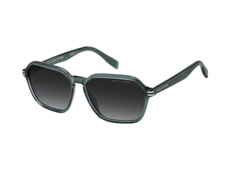 Marc Jacobs MARC 907/S ZI9/9O 58 Men sunglasses