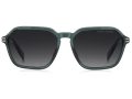 Marc Jacobs MARC 907/S ZI9/9O 58 Men sunglasses