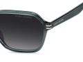Marc Jacobs MARC 907/S ZI9/9O 58 Men sunglasses