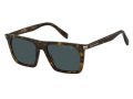 Marc Jacobs MARC 908/S 086/KU 53 Men sunglasses