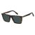Marc Jacobs MARC 908/S 086/KU 53 Men sunglasses