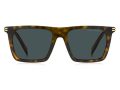 Marc Jacobs MARC 908/S 086/KU 53 Men sunglasses