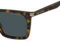 Marc Jacobs MARC 908/S 086/KU 53 Men sunglasses