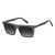 Marc Jacobs MARC 908/S 1ED/9O 53 Men sunglasses